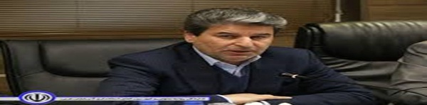 شهریاری