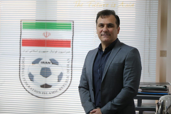 میرشاد ماجدی، ماجدی