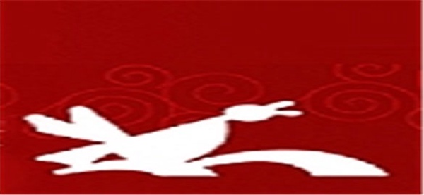 کانون پرورش فکری