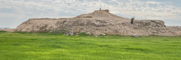 تصویر سربرگ نمایه‌ی ‌عبدالله گنخکی‌‌