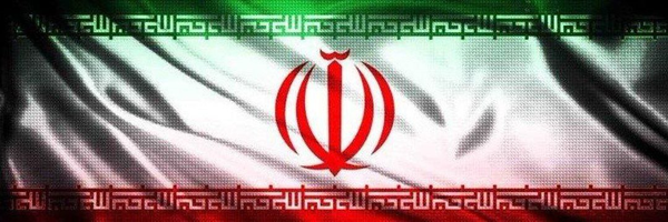تصویر سربرگ نمایه‌ی ‌حسن رشوند‌