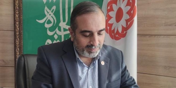 کشفی‌نژاد