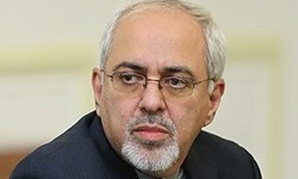 ظریف