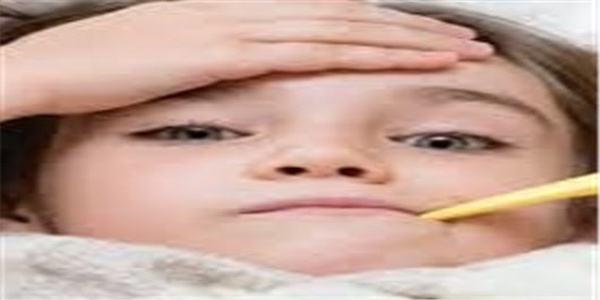 تب