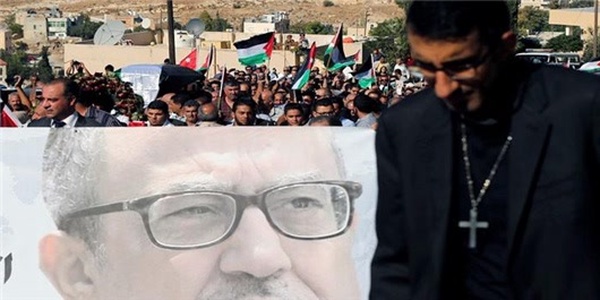ناهض حتر