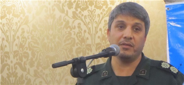 امیر عبدالهیان