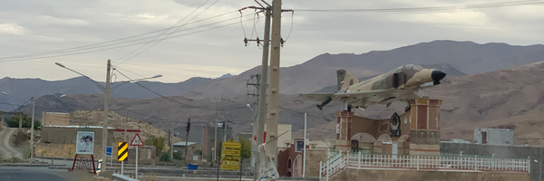 تصویر سربرگ نمایه‌ی ‌محسن محمودی ابیانه‌