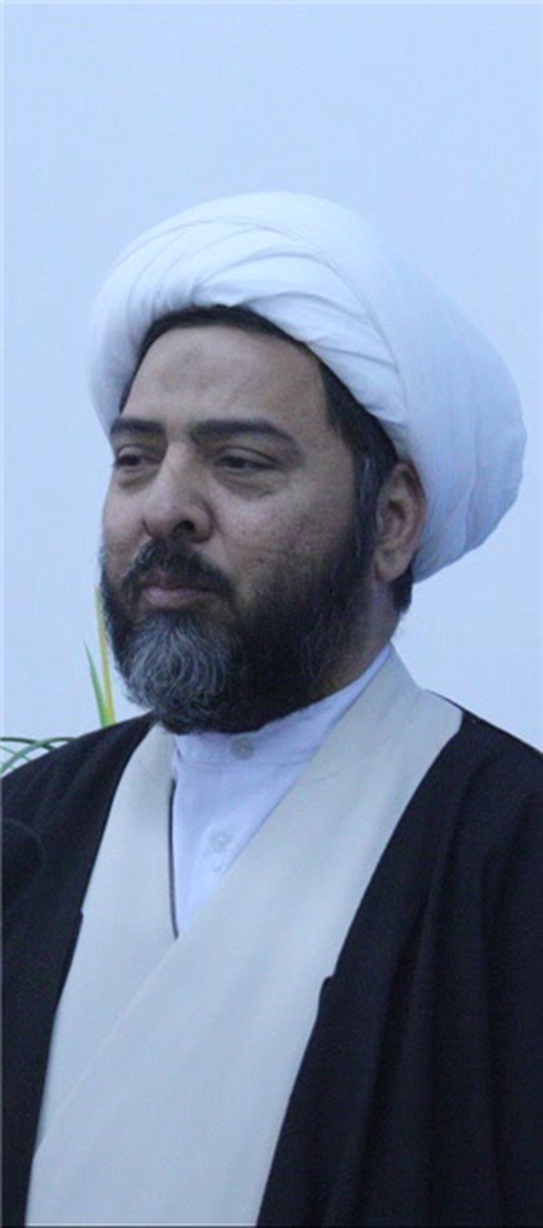 قاسمی نیا، نهضت سوادآموزی