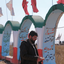 تصویر نمایه‌ی ‌محمدمَهدی شوشتری‌