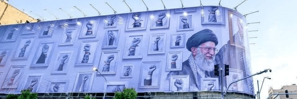 تصویر سربرگ نمایه‌ی ‌مهری جلالی‌