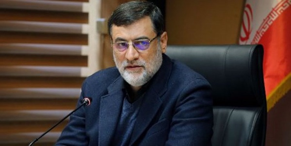 قاضی زاده هاشمی 