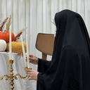 تصویر نمایه‌ی ‌zeynabkhatoon‌