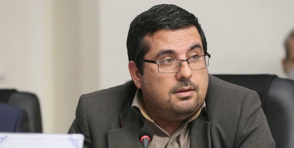 محمدحسینی