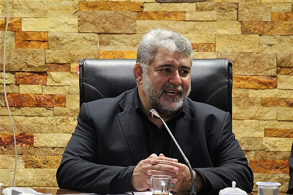 کمال جوانمرد