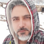 تصویر نمایه‌ی ‌مهدی آریانفر‌