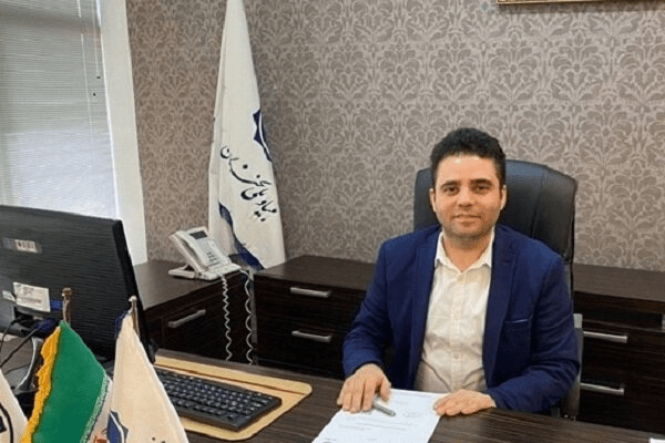 جزئیات واردات خودرو برای نخبگان خارج از کشور