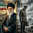 تصویر نمایه‌ی ‌سامی‌