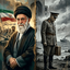 تصویر نمایه‌ی ‌سامی‌