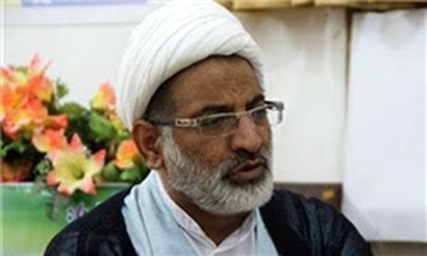 محمودی کنگان