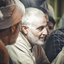 تصویر نمایه‌ی ‌سید محمد علوی‌