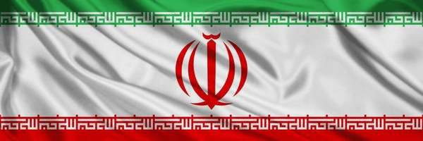 تصویر سربرگ نمایه‌ی ‌شیما نوری‌