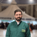 تصویر نمایه‌ی ‌میلاد منیعی‌