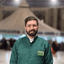 تصویر نمایه‌ی ‌میلاد منیعی‌