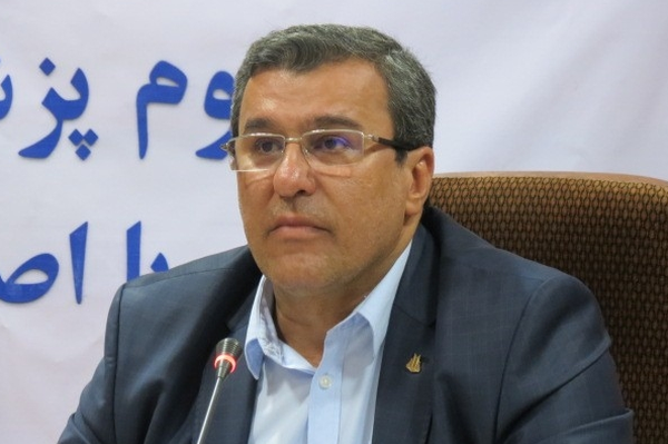 سیامک واحدی