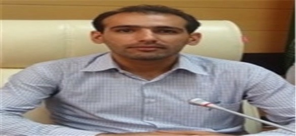 سید عادل میری دانشگاه پیام نور