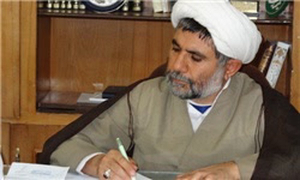 قاسمی