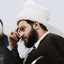 تصویر نمایه‌ی ‌حسین جمشیدی‌