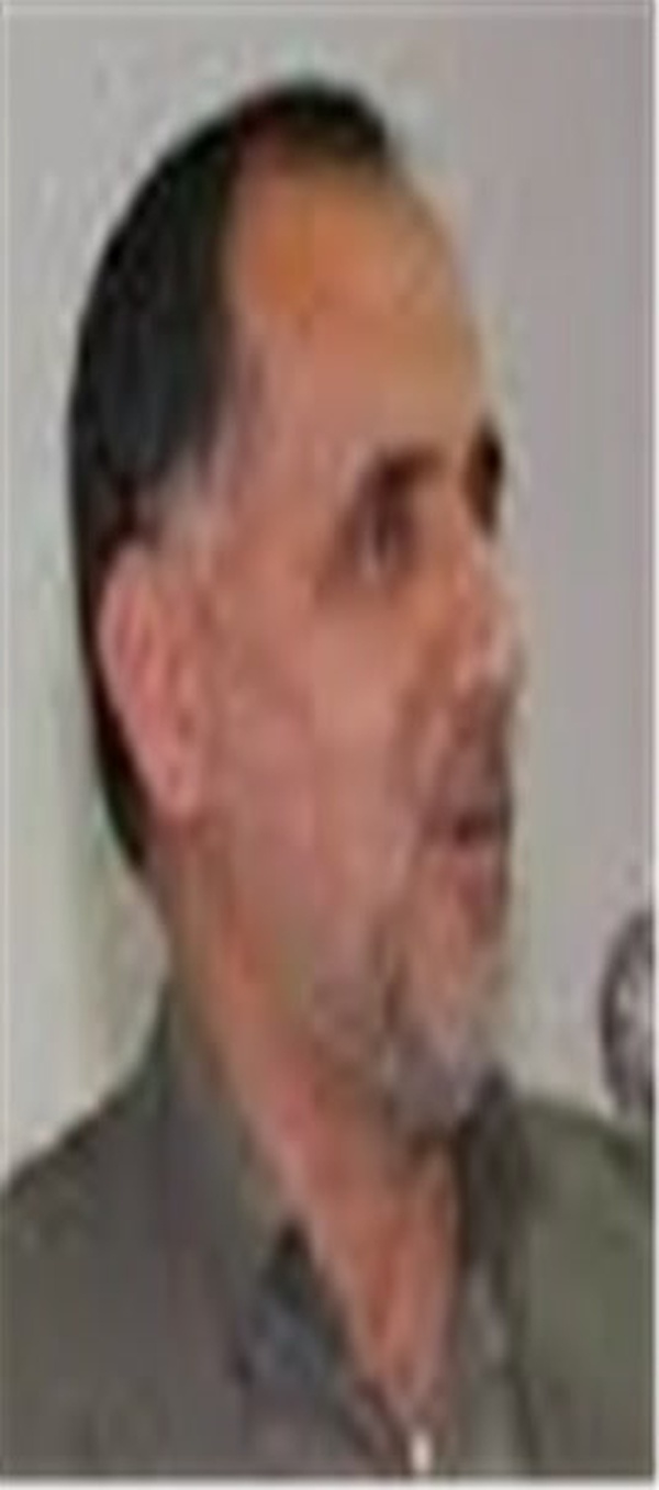 برق
