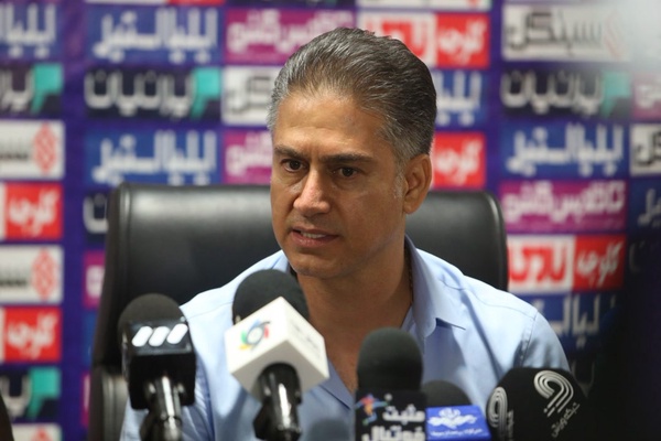 حمید مطهری