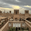 تصویر نمایه‌ی ‌حاج امیر‌