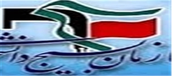 بسیج