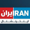 تصویر نمایه‌ی ‌Ali‌