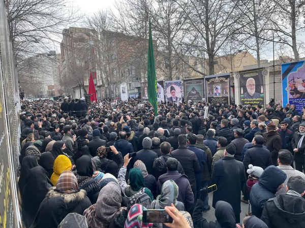 کریمی مراغه ای