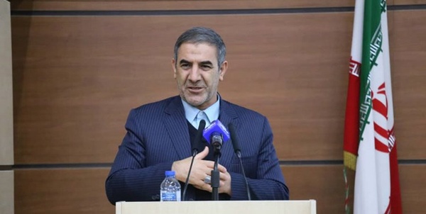 کلانتری