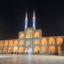 تصویر نمایه‌ی ‌Iran People‌
