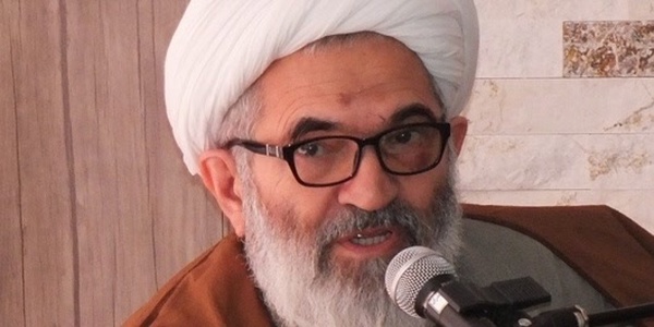 معلمی