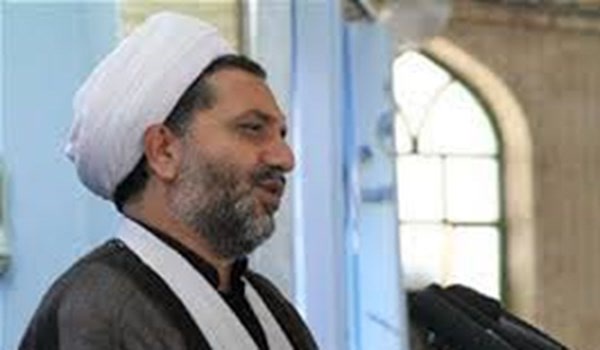 ابراهیم حمیدی