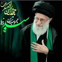 تصویر نمایه‌ی ‌محمد صادق رضوی‌