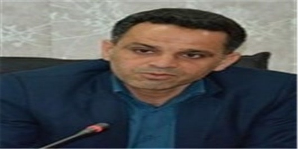 حسینی استثنایی بوشهر