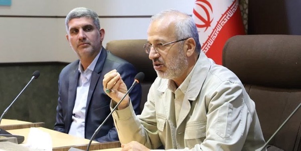 شاهچراغی