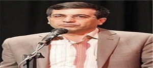 محمد دره وزمی