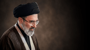 یک پیام، چند زخم اقتصادی مجتبی توانگر