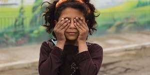 مدرسه