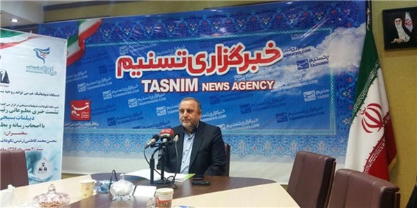 کاظمی