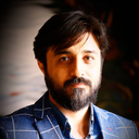 تصویر نمایه‌ی ‌محمدمهدی سیار‌