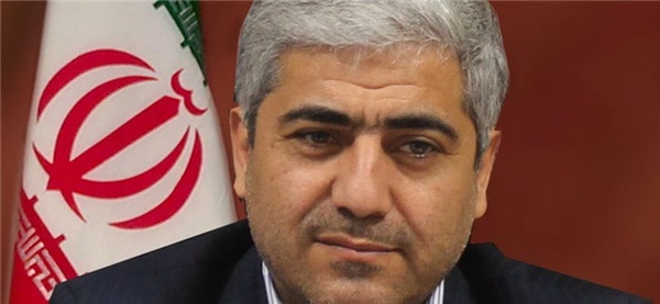 ناجی
